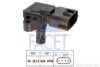 MITSUBISHI 1865A050 Air Pressure Sensor, height adaptation